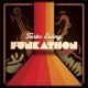 Funkathon