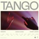 Tango Single