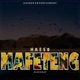 Haeso Mafeteng Single