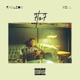 7to7 feat WIll Single
