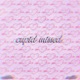 CUPID MISSED Single