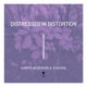 Happy Miserable Ending Single