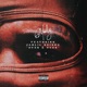 OVER OVER BLOW UP feat JAHLIL NZINGA Single