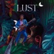 Lust Single