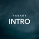 Intro Single