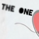 The One Single
