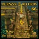 The Temple Run Theme Remixes