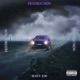 Destruction Single