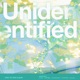 Unidentified EP