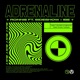 ADRENALINE feat Sideshow IBE Single