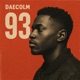 93 Single
