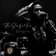 The Son of Man EP