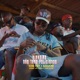 Dinheiro Não Traz Felicidade feat Badjero Khadaf Jr Drow Yung Mypro Single