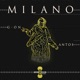 Milano Single