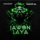 Jawon Laya feat RichieBlaq Single