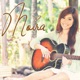 Moira EP