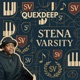 Stena Varsity EP