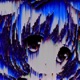 sen yokken edm