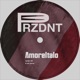 AmoreItalo Single