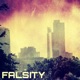 Falsity EP