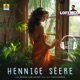 Hennige Seere Lofi Mix Single