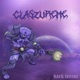 Claszureme Single