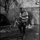 TRAPSHIT Single