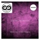 Give Me the Moment Single