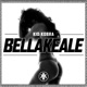 Bellakeale Single