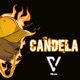 Candela feat GS J D JMB Raylee Single