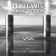 Peacegames