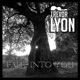 Fade into You Single