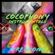 Cocophony Instrumentals