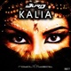 Kalia Extended Mix Single