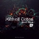 Black Rose EP