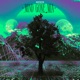 Mind Gone Mia Single
