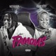 Famous feat Cutetito Special Version Single