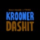 Dashit Single