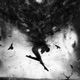 One Winged Angel Single