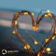 In Love Single