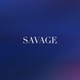 Savage Single