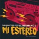 Mi Estéreo EP