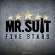 Five Stars Single