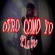 OTRO COMO YO Single