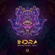 Spiritual Day Single