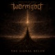 The Signal Below feat w0rmg0d Single