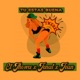 Tú Estás Buena feat Jenal Jean Single
