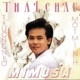 Thương Nhớ Một Mình