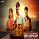 Ohai Gati Single