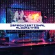 Improvisational Algorithms the Art of Jazz Programming